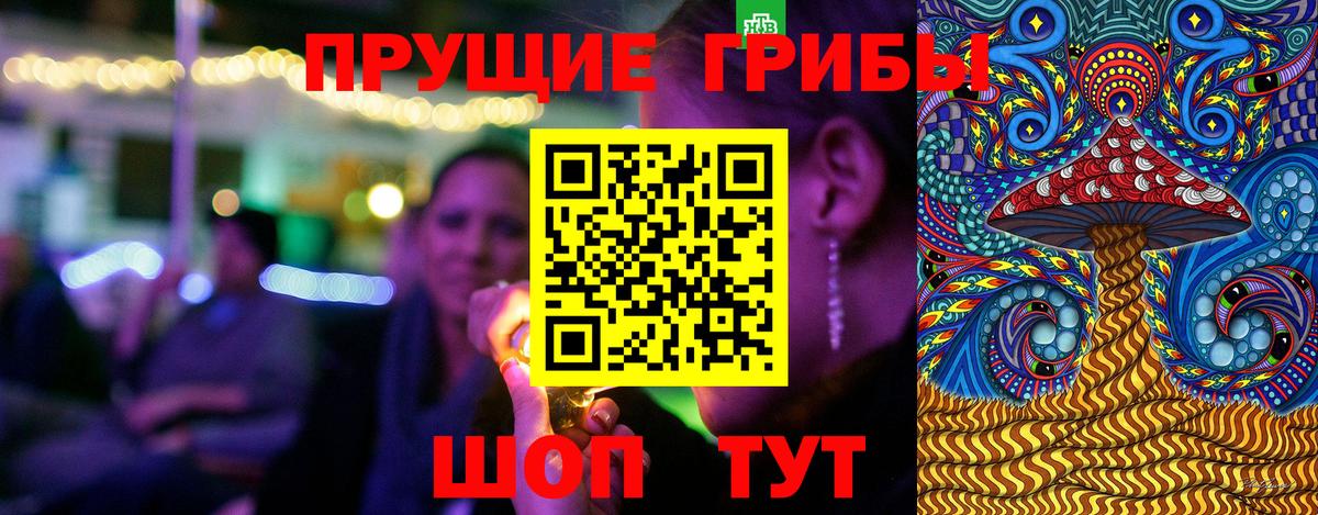 Галлюциногенные грибы Magic Shrooms Каменка