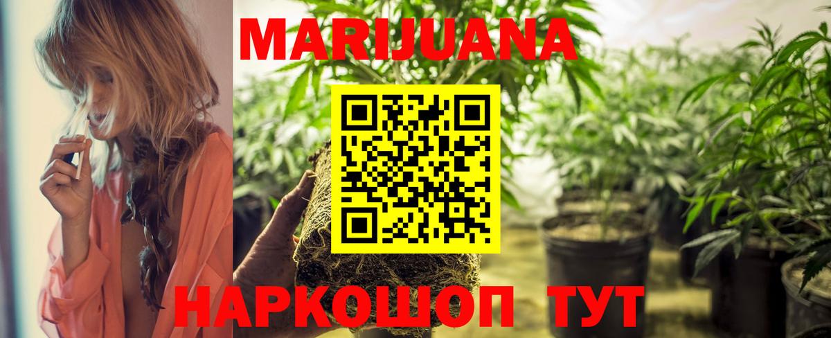 Каннабис VHQ  Вход с VPN  Бошки марихуана White Widow  Канабис тримм  Каменка  Бошки марихуана сатива 